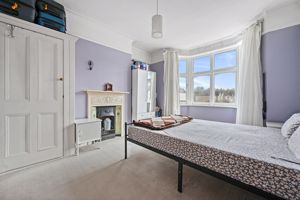 Photo 9- click for photo gallery